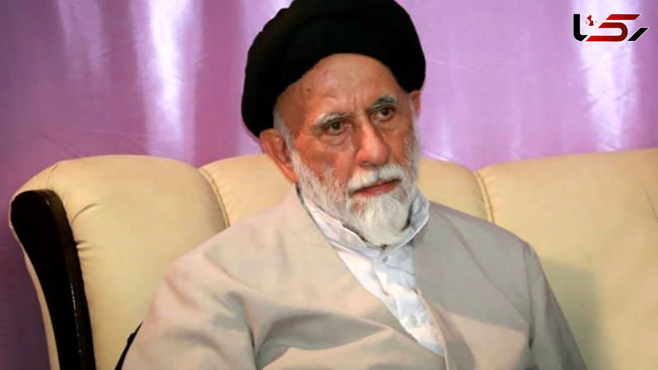 عارف ماموریت دارد آبروی اصلاح‌طلبان را در انتخابات ببرد !