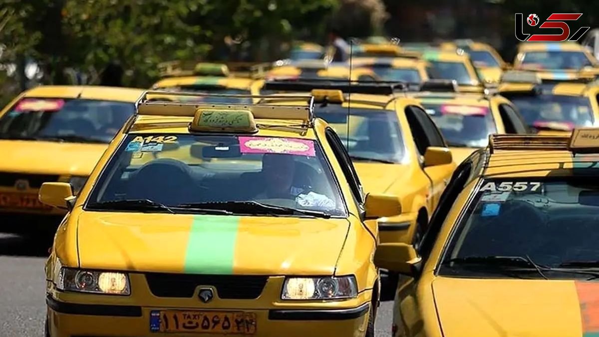 افزایش ۲۵ درصدی کرایه‌های حمل و نقل عمومی در شهر تهران که هنوز زیر آوار جنگ نفس می‌کشد / شکاف میان سیاست شهری و واقعیت معیشت