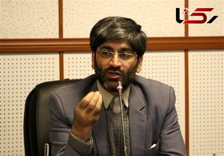 تشکیل پرونده کیفری برای مدیر بانکی خاطی در اردبیل