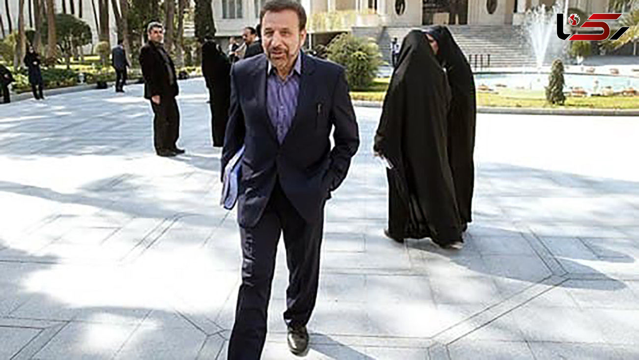 سازمان انرژی اتمی مقدمات غنی‌سازی ۲۰ درصد را فراهم می‌کند
