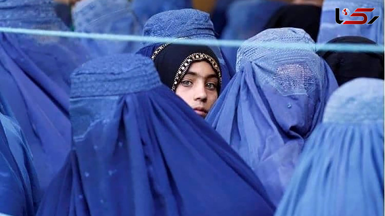 طالبان خانه به خانه به دنبال دختران 12 ساله 