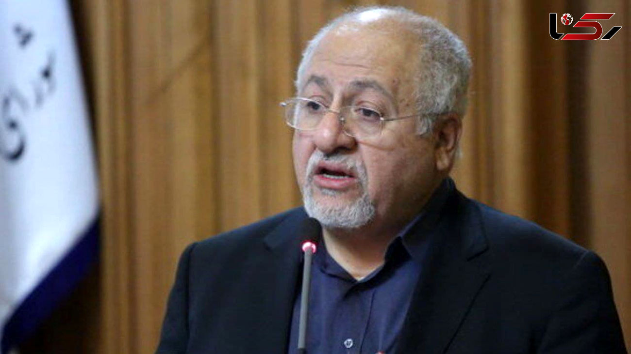 مخالفان برجام اشتراکات خودشان با نتانیاهو و ترامپ را شفاف کنند