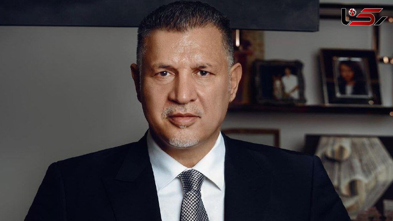 رسانه عادل فردوسی‌پور در حمایت از دایی، پای رسایی را وسط کشید