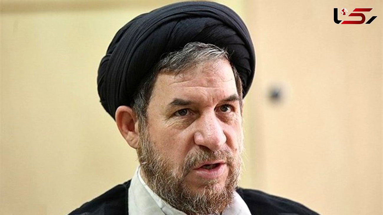 حقوق کارگران در سال 1400 باید واقعی و منطقی باشد