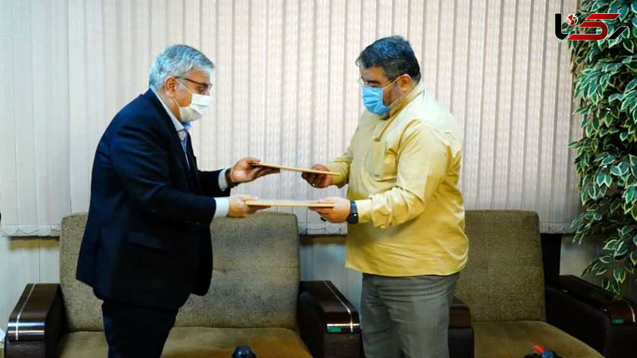 مدارس عالی آموزش مهارتی پدافند غیرعامل در دانشگاه آزاد راه اندازی شد