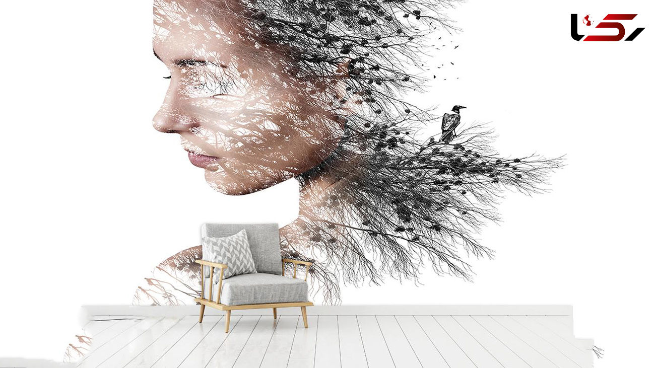 زری خانم زن همسایه همسرم را به تباهی کشاند / یک بوسه عاشقانه پشیمانم کرد!