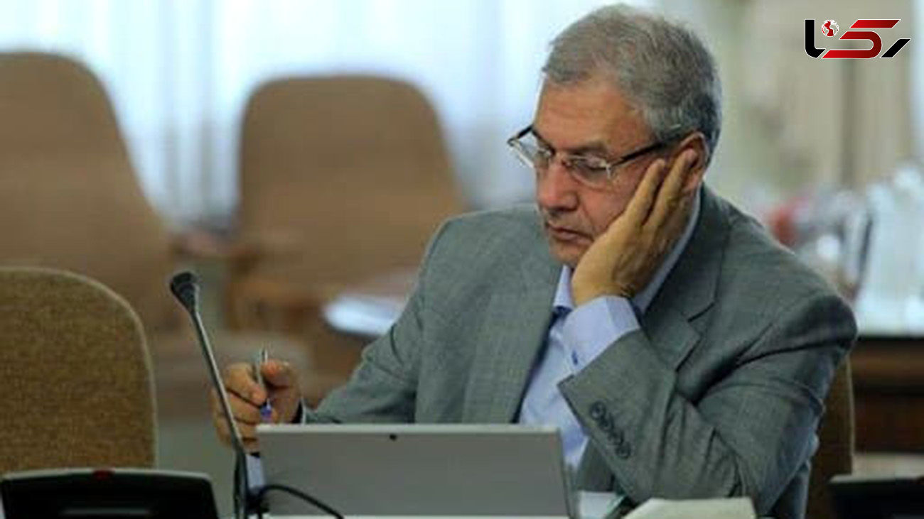 سرنوشت لوایح FATF در مجمع تشخیص یکی از نگرانی‌های دولت است