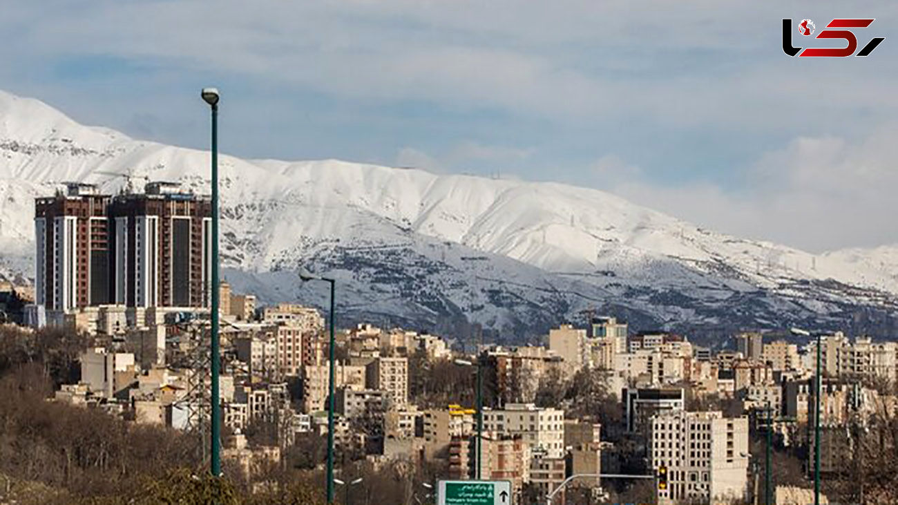 خبر خوش/ساخت ۲۰۰ هزار مسکن برای کارگران، بازنشستگان و مستمری‌بگیران تامین‌اجتماعی
