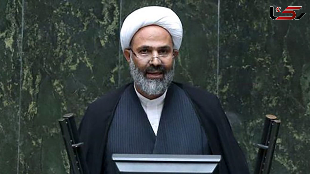 مجلس شورای اسلامی هیچ اطلاعی از اقدامات تیم مذاکره کننده ندارد