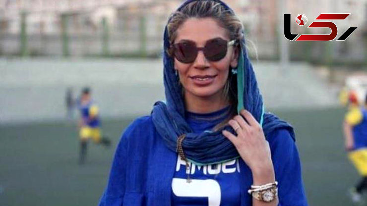 Ø¹Ú&copy;Ø³ ÙÙÛØ§ ÙÙØ³Ø± ÙØ&reg;ÙÛ Ø¯ÙÙ Ø³ØªØ§Ø±Ù Ø§Ø³ØªÙÙØ§Ù ØªÙØ±Ø§Ù ÙÙ Ø±ÙØª + Ø¹Ú&copy;Ø³