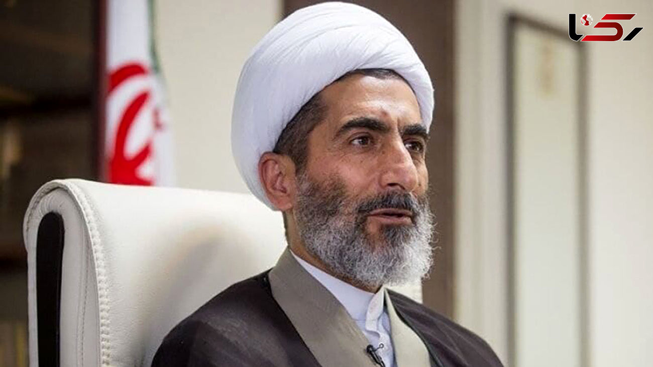 ناگفته های خواندنی از زندگی سردار سلیمانی در میدانهای نبرد با داعش در عراق و سوریه  