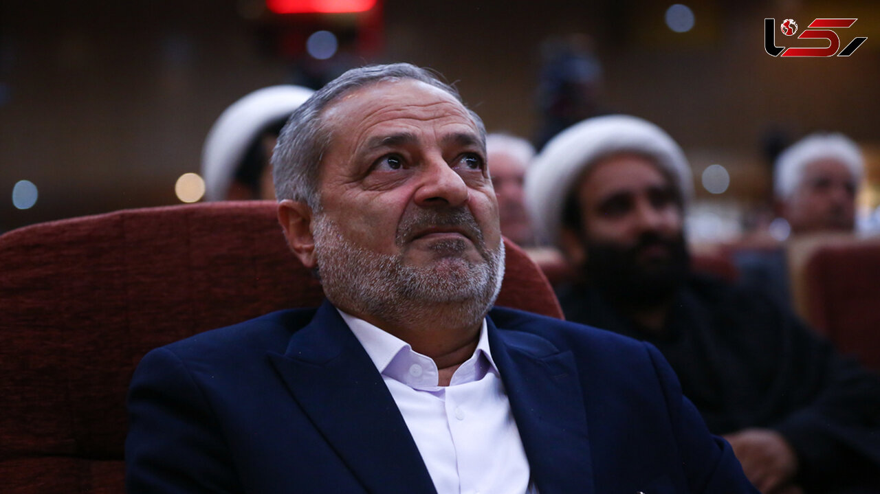 امتحانات نهایی در سایه جنگ؛ چگونه از فروپاشی تقویم آموزشی جلوگیری شد؟