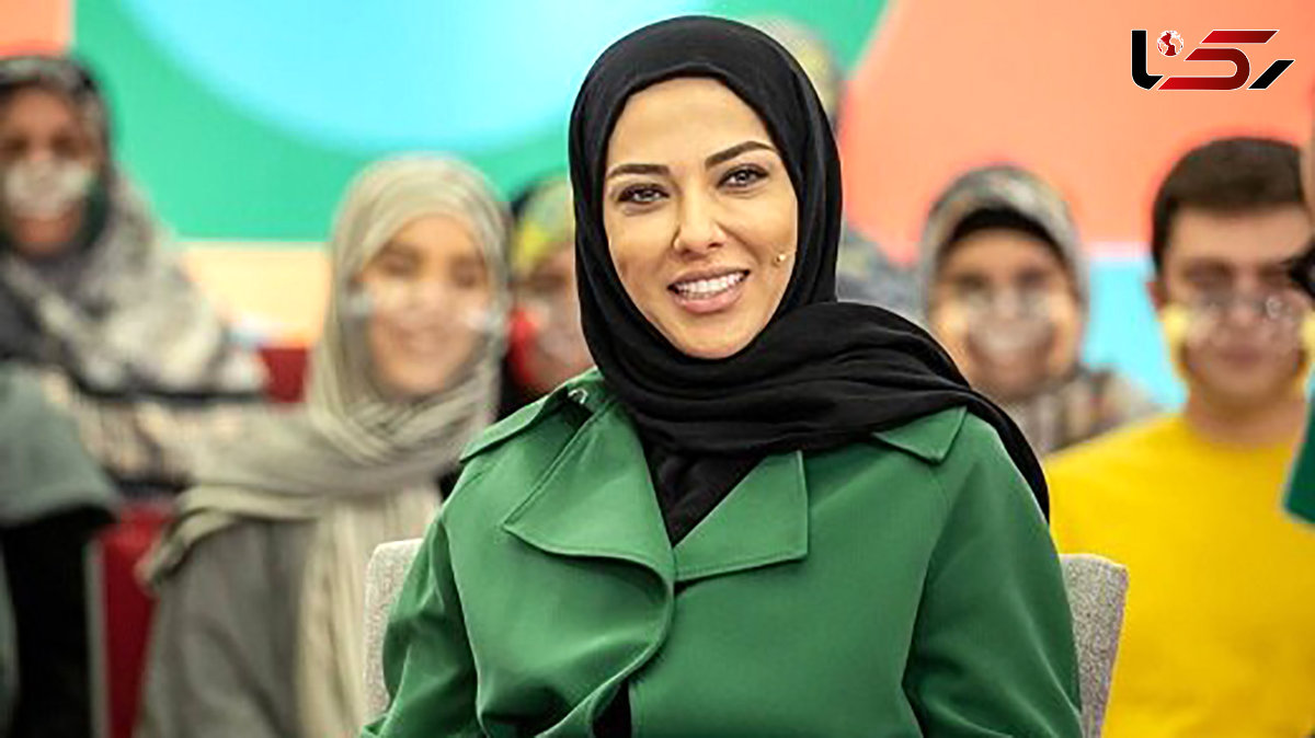 فیلم / یادی کنیم از افشاگری لیلا اوتادی از رفتار غیر اخلاقی پدر بابک خرمدین  با دختران دانشجو / ادعایی که با مرگ پیرمرد ثابت نشد