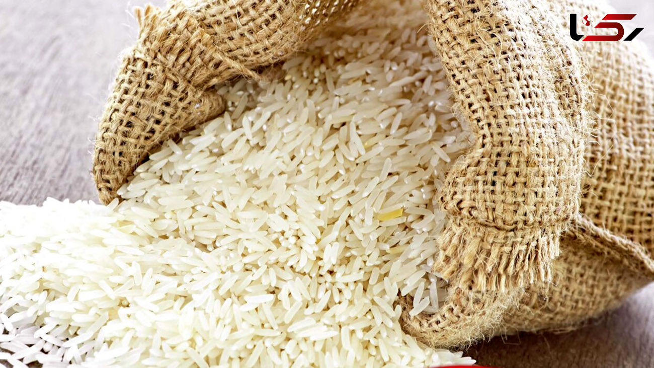قیمت برنج 3 برابر افزایش یافت + جدول قیمت