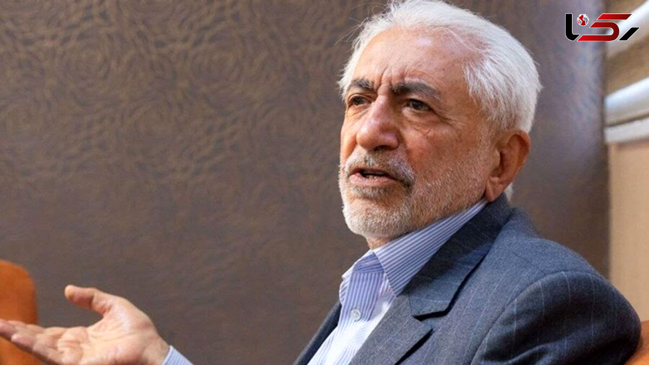 رانت خواران و صاحبان امتیاز بدتر از آمریکایی ها عمل می کنند 