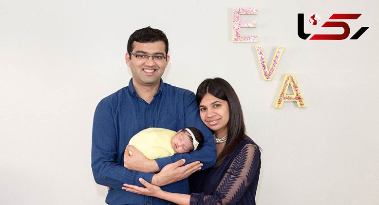 Ø¨Ø§Ø±Ø¯Ø§Ø±Û Ø¹Ø¬ÛØ¨ ÛÚ© Ø¯Ø®ØªØ± Ø¨Ø§Ú©Ø±Ù + Ø¹Ú©Ø³