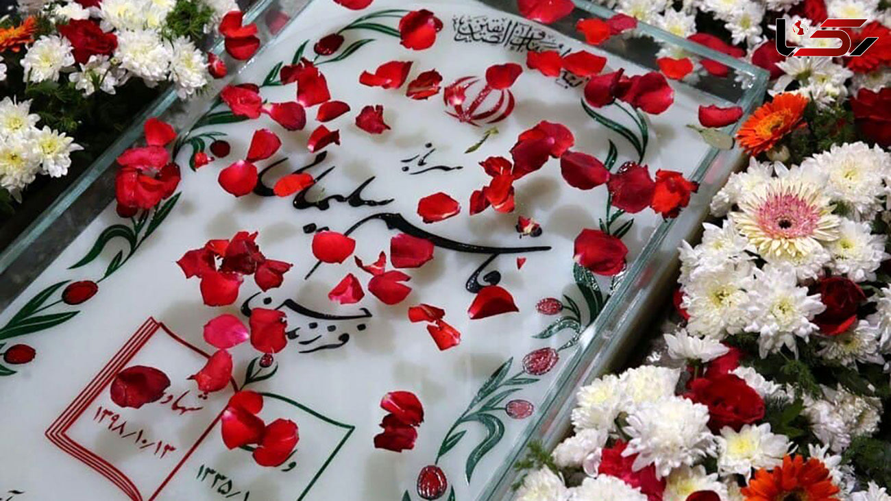 مسیح‌مهاجری: برخی می‌خواهند با «فروش» شهادت حاج قاسم ریاست جمهوری «بخرند»