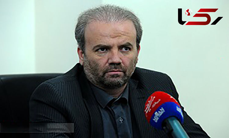 واکنش دادستان کرمانشاه به پرونده مدیرعامل دختر آزار