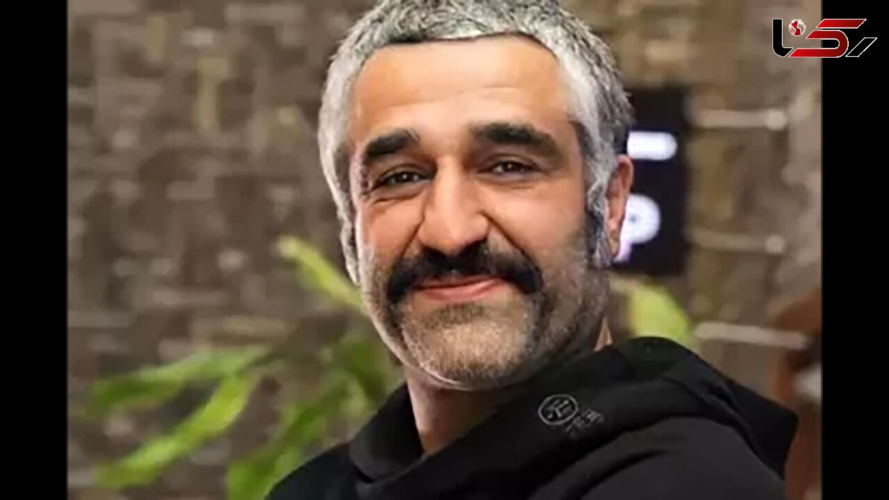 فیلم انتقام یک  اصفهانی از پژمان جمشیدی وسط خیابان ! / باورتان نمی شود !