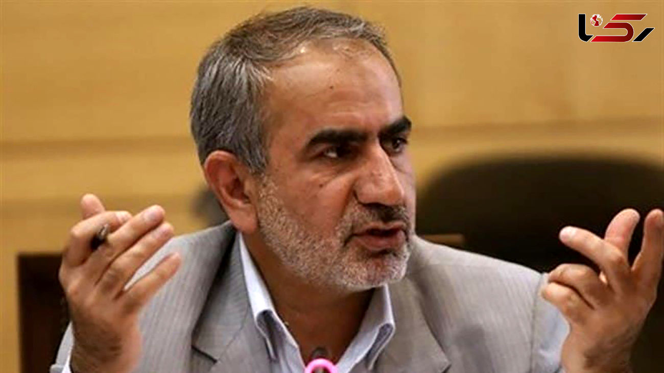 قادری: با تعیین گزینه‌های قطعی جریانات سیاسی، شور انتخاباتی ایجاد می‌شود