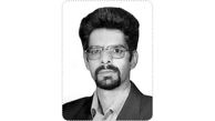 چشمان آن دختر رهایم نمی کند / بلای شیطانی که بر سر دختر اصفهانی در مشهد آمد چشمان آن دختر رهایم نمی کند / بلای شیطانی که بر سر دختر اصفهانی در مشهد آمد