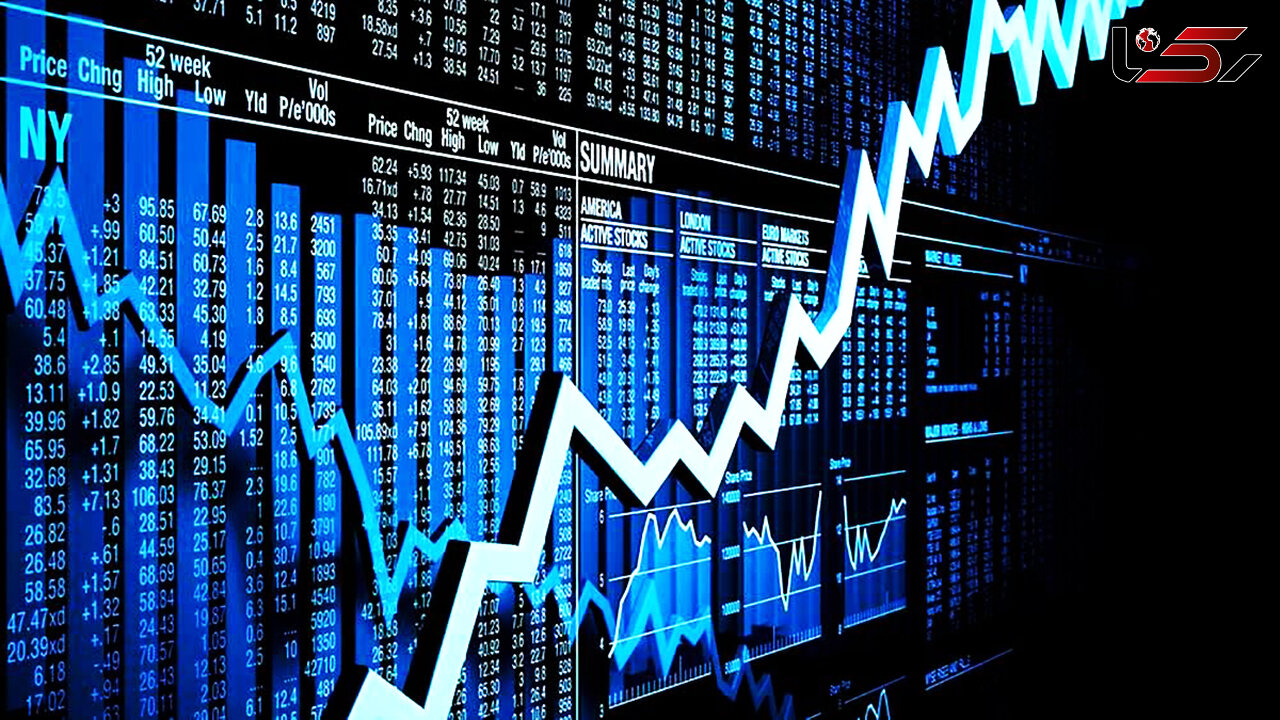 بورس در آستانه فتح ۵ میلیون؛ جهش ۸۱ هزار واحدی شاخص در شروع معاملات