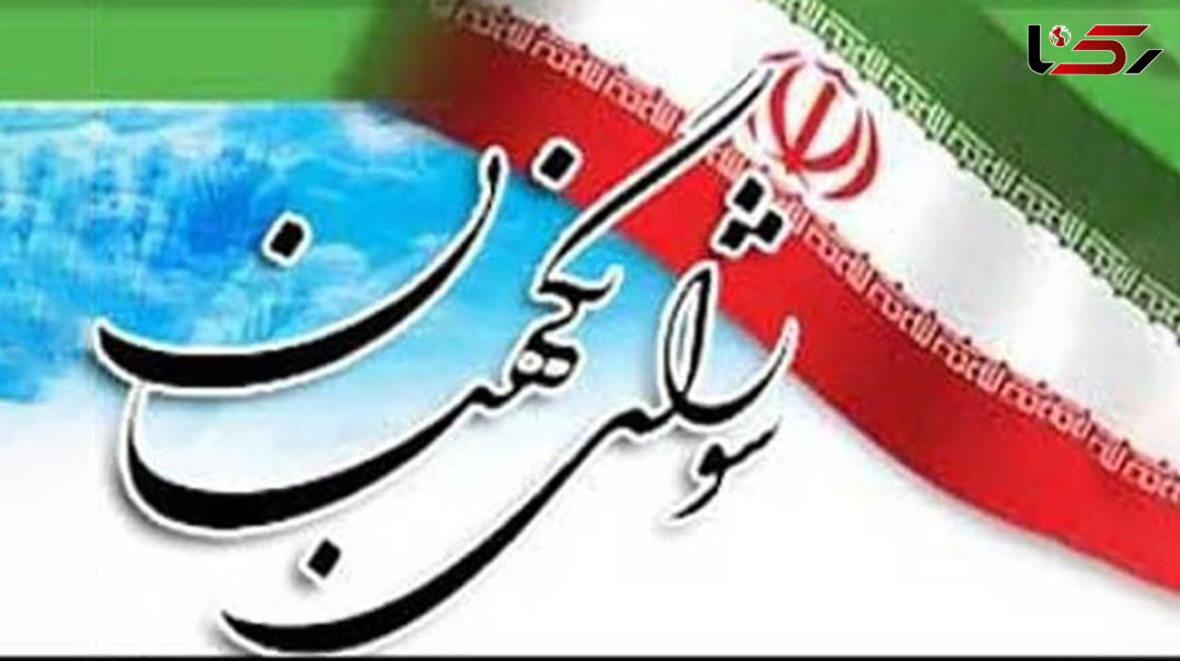 دیدار فرمانده قرارگاه سازندگی خاتم الانبیاء با احمد خاتمی انتخاباتی نبود
