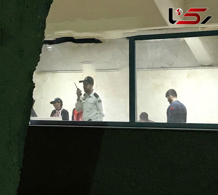 اÛÙ 2 پسر در استادÛÙÙ
دختر از آب درآÙ
Ø¯ÙØ¯! / اÛ٠بار Ù¾ÙÛØ³ ÙÙÙ
ÛØ¯ ! + عکس بعد Ø¯Ø³ØªÚ¯ÛØ±Û