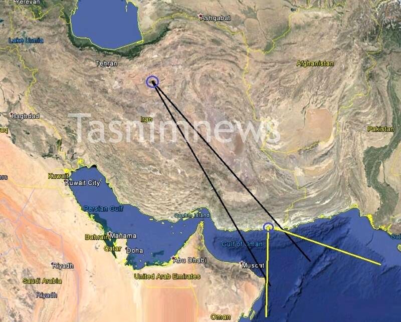 ماهواره بر‌های ایرانی را بیشتر بشناسید + تصاویر