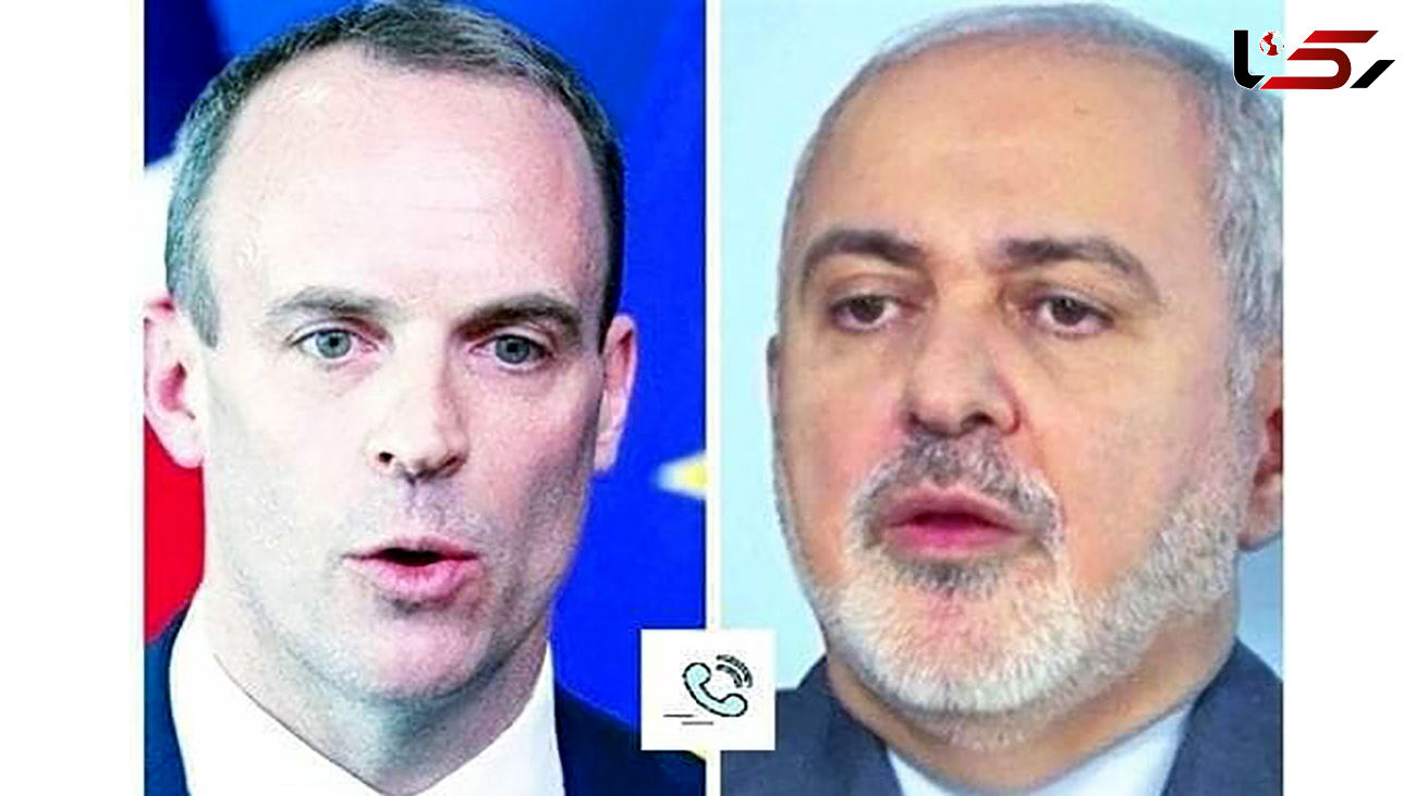 ظریف: در صورت رفع کامل تحریم‌ها و راستی‌آزمایی به تعهدات‌مان برمی‌گردیم