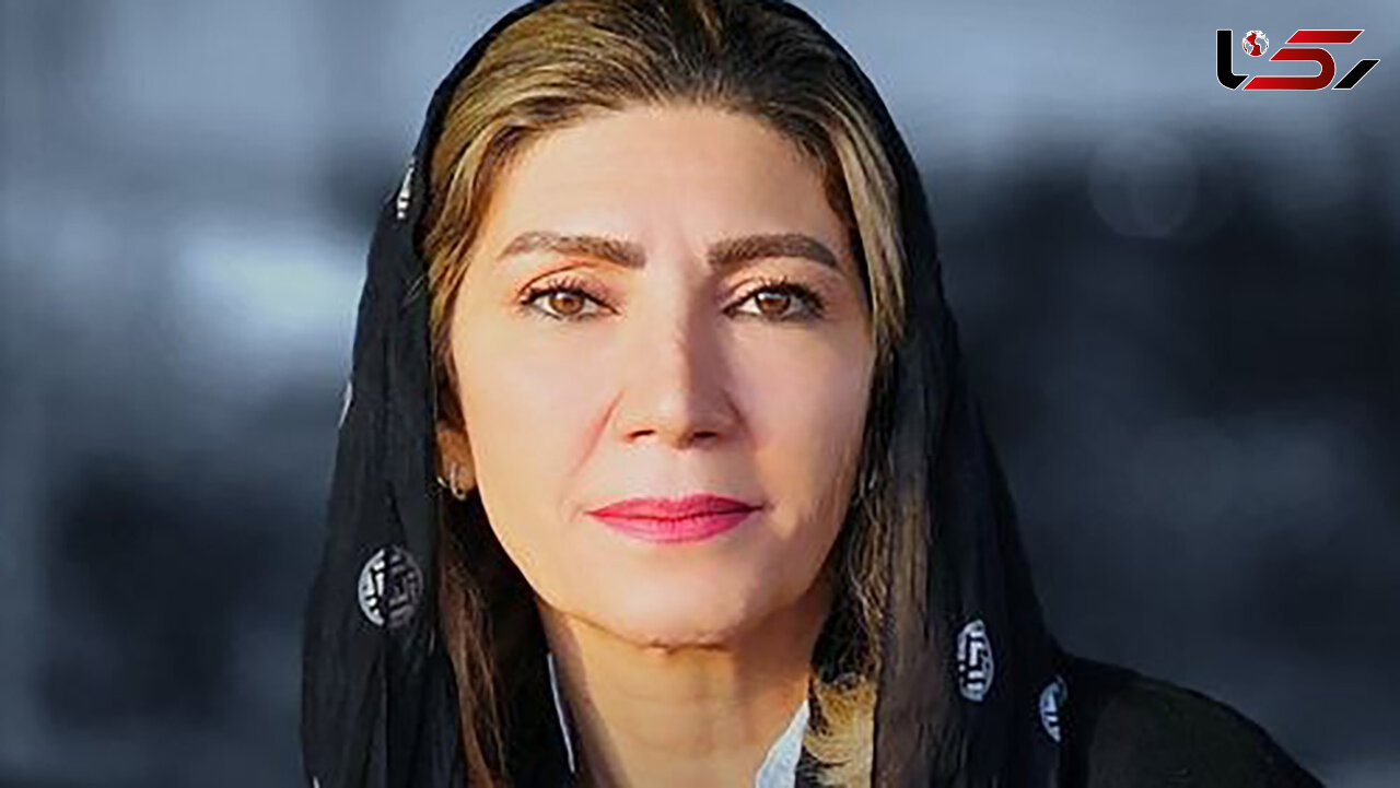 آغاز اکران آنلاین مستند «این صحنه خانه من است» در هاشور