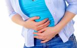 چرا به دردهای شکمی مبتلا می شویم؟