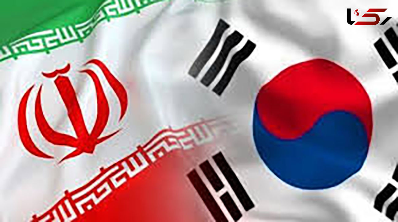 پیشنهادی از سوی تهران برای سفر نخست‌وزیر کره‌جنوبی به ایران مطرح نشد
