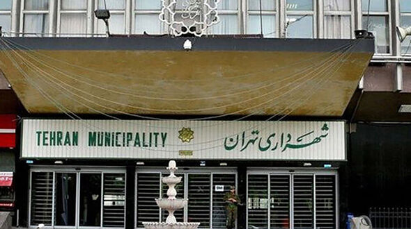 خدمات اضطراری برای مسافران بی‌توان مالی؛ از تغذیه تا اسکان