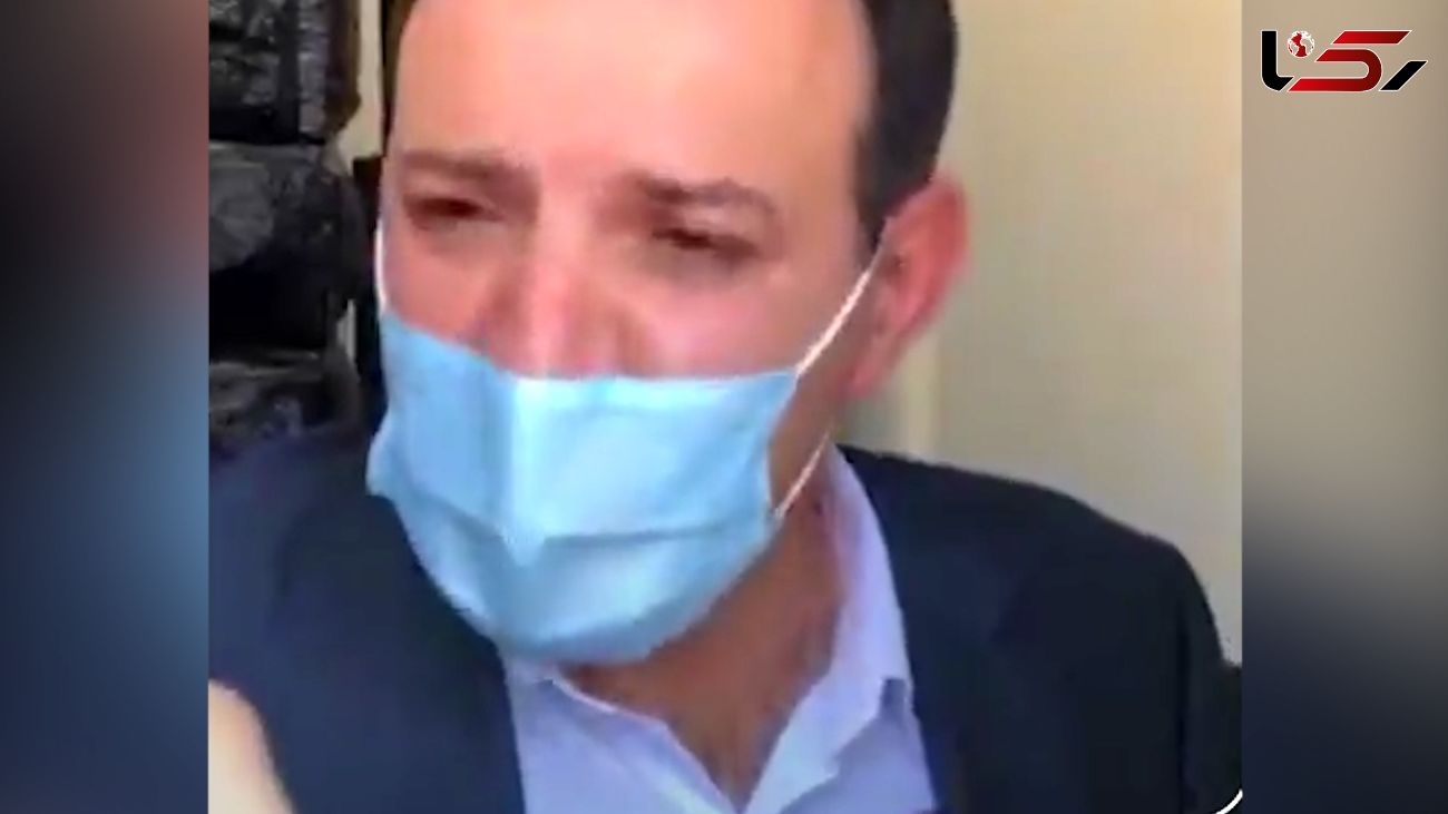 اسکوچیچ به همکاری با تیم ملی فوتبال ایران ادامه می دهد؟ + فیلم 