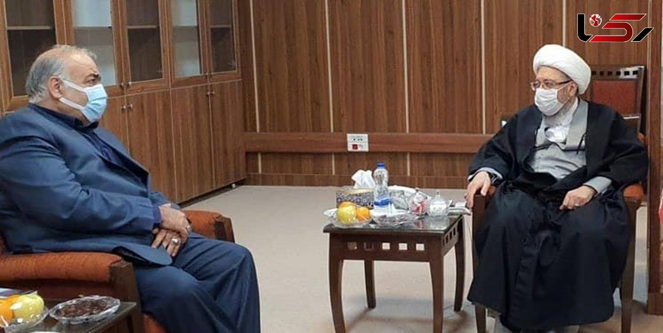 افزایش نامتوازن و غیرمنطقی مناطق آزاد به مصلحت کشور نیست