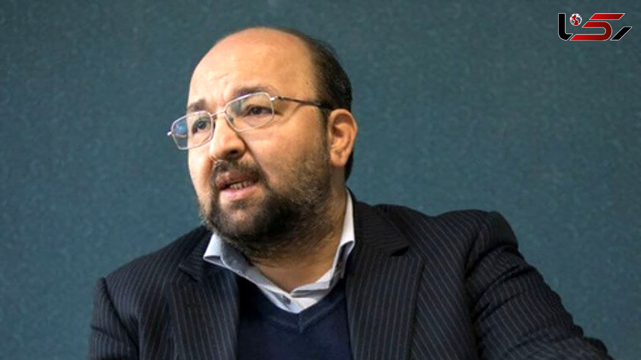 جواد امام: هیچ یک از کاندیداهایی که تا امروز مطرح شده‌اند قطعی نیستند