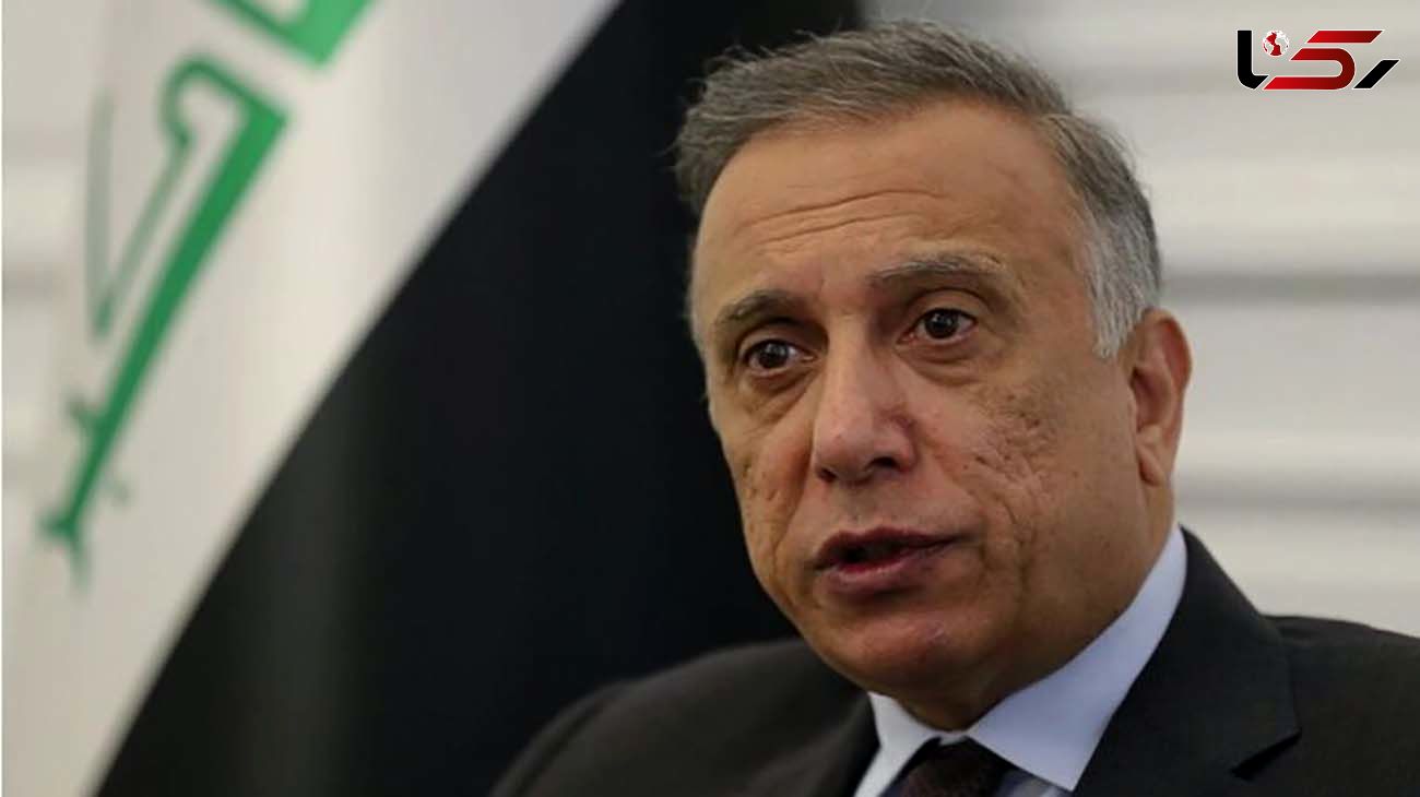بعید است ایران دستور حمله به نخست وزیر عراق را داده باشد