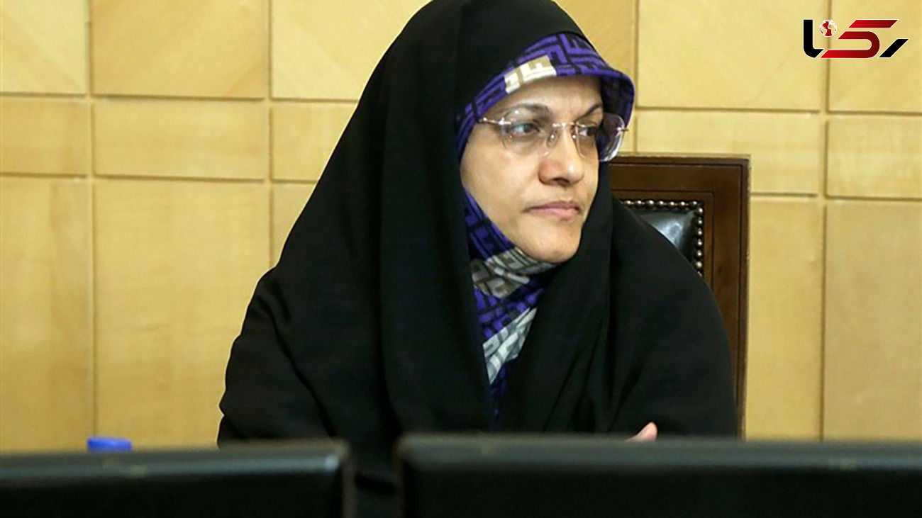  ماده به ماده طرح "جوانی جمعیت" در حال بررسی و اصلاح است 