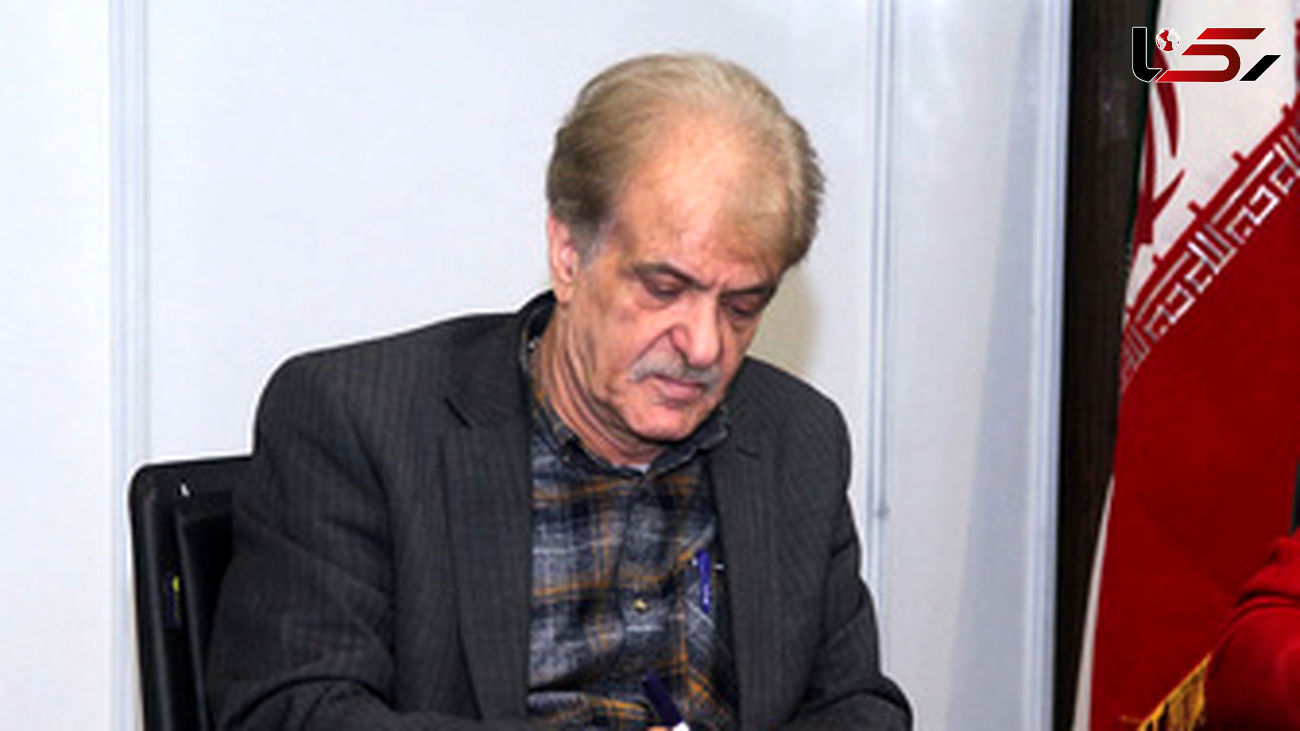 پیش بینی بازار مسکن در سال ۱۴۰۰