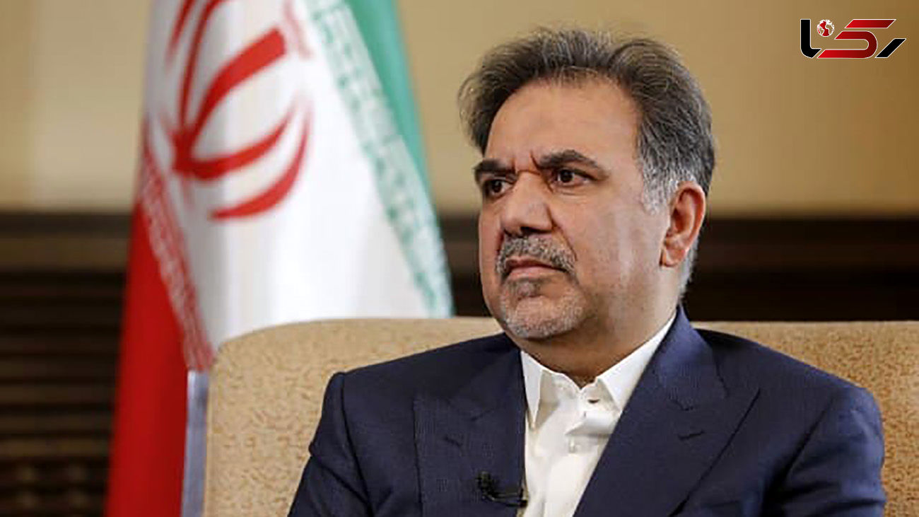 وقتی کشوری پنج دولت داشته باشد کارآمدی در آن بی‌معنی است