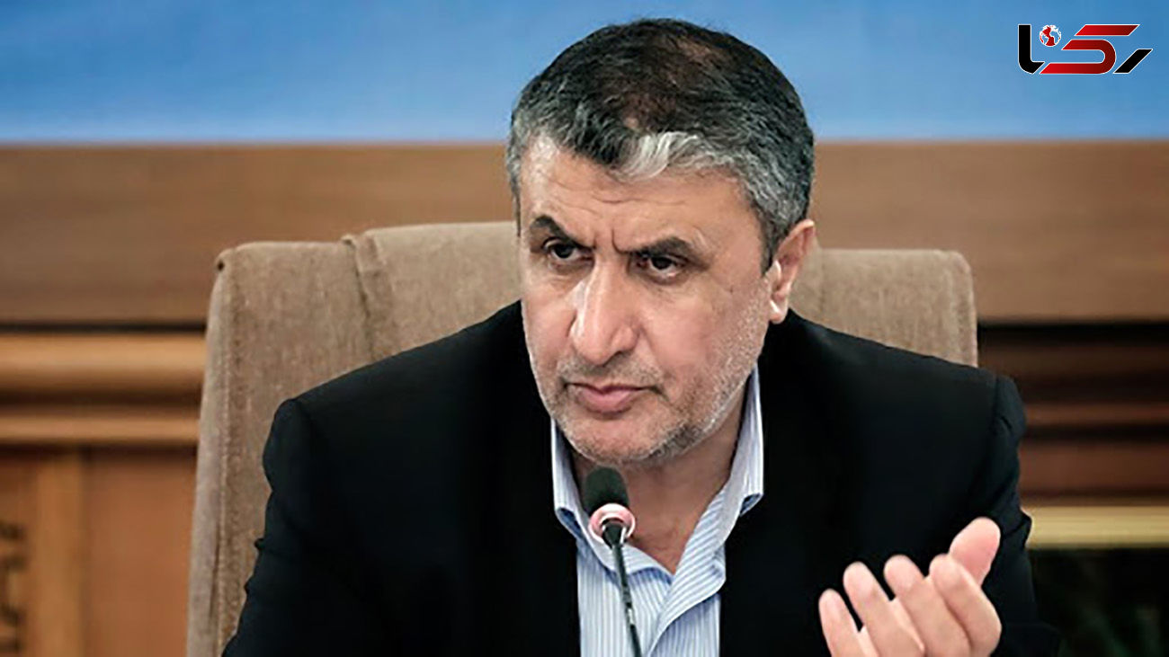 چابهار قطب پتروشیمی ایران/بهره برداری از آزادراه کنارگذر جنوبی تهران