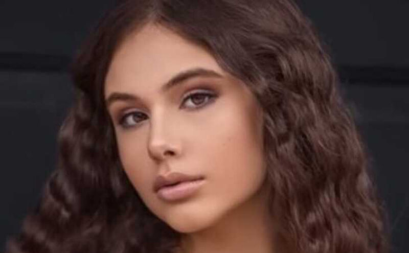  مردم، زیباترین زنان سال جهان را انتخاب کردند 