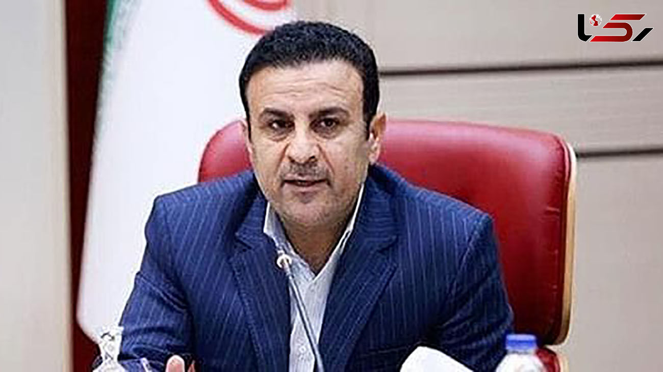 آخرین مهلت ثبت نام میان دوره ای مجلس شورای اسلامی اعلام شد