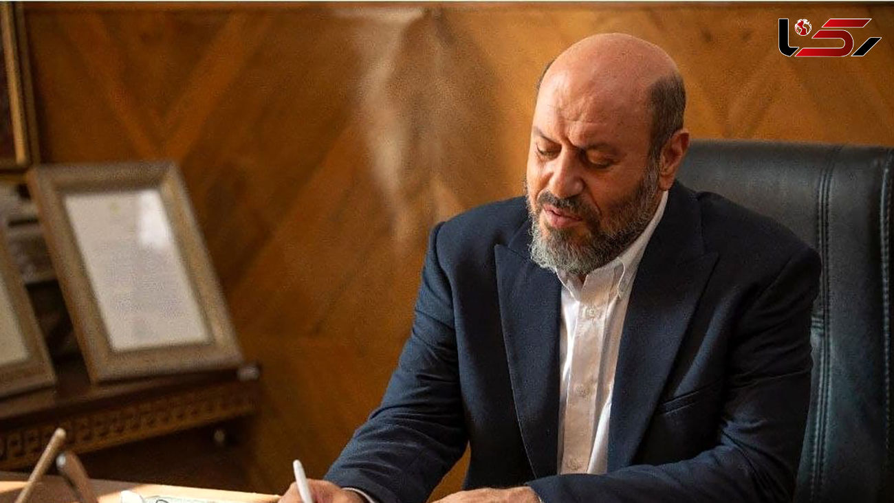 بساط این گزارش‌ها و بولتن‌های بی پشتوانه باید جمع شود