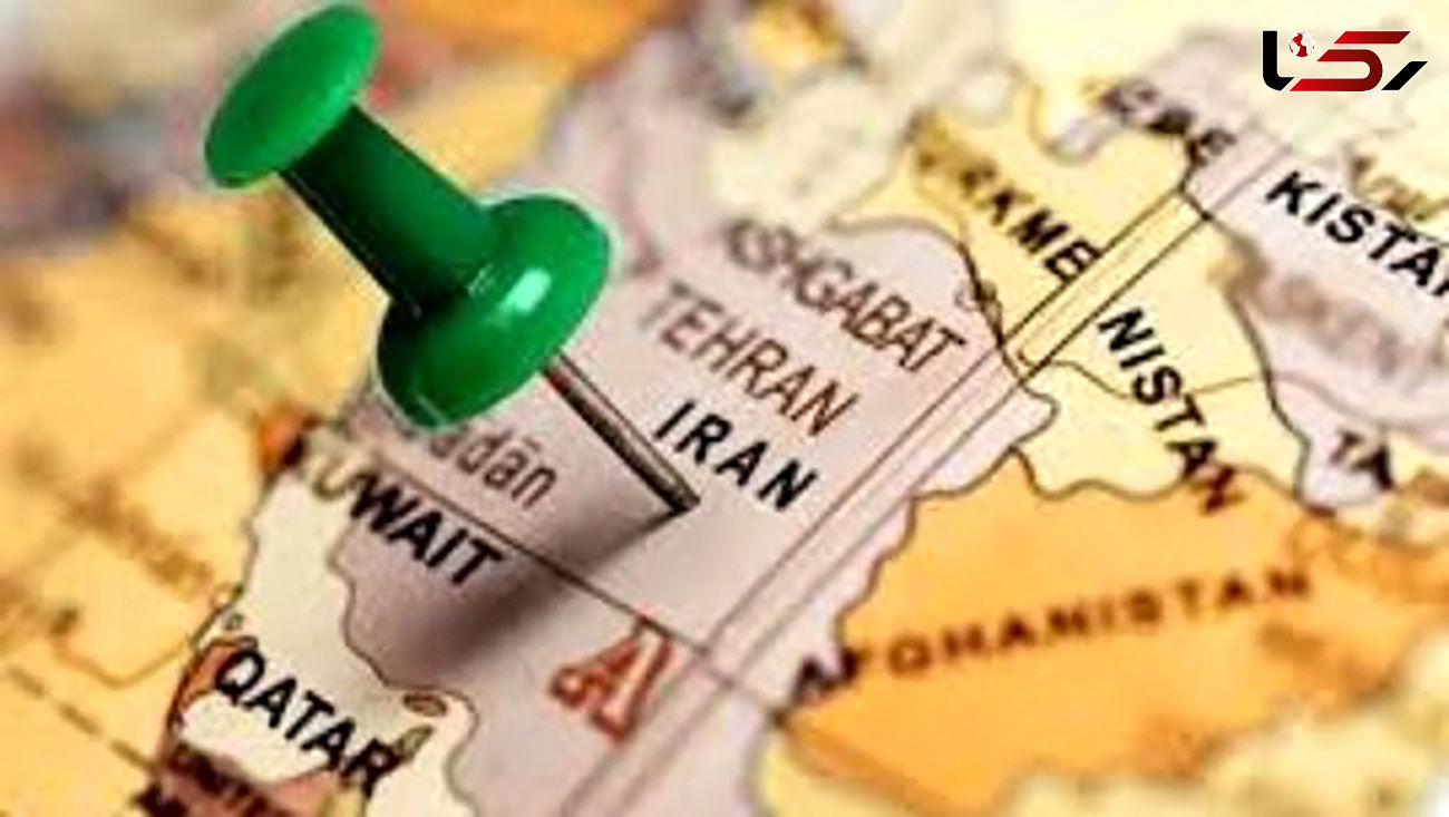 پیش بینی مهم صندوق بین المللی پول از اقتصاد ایران 