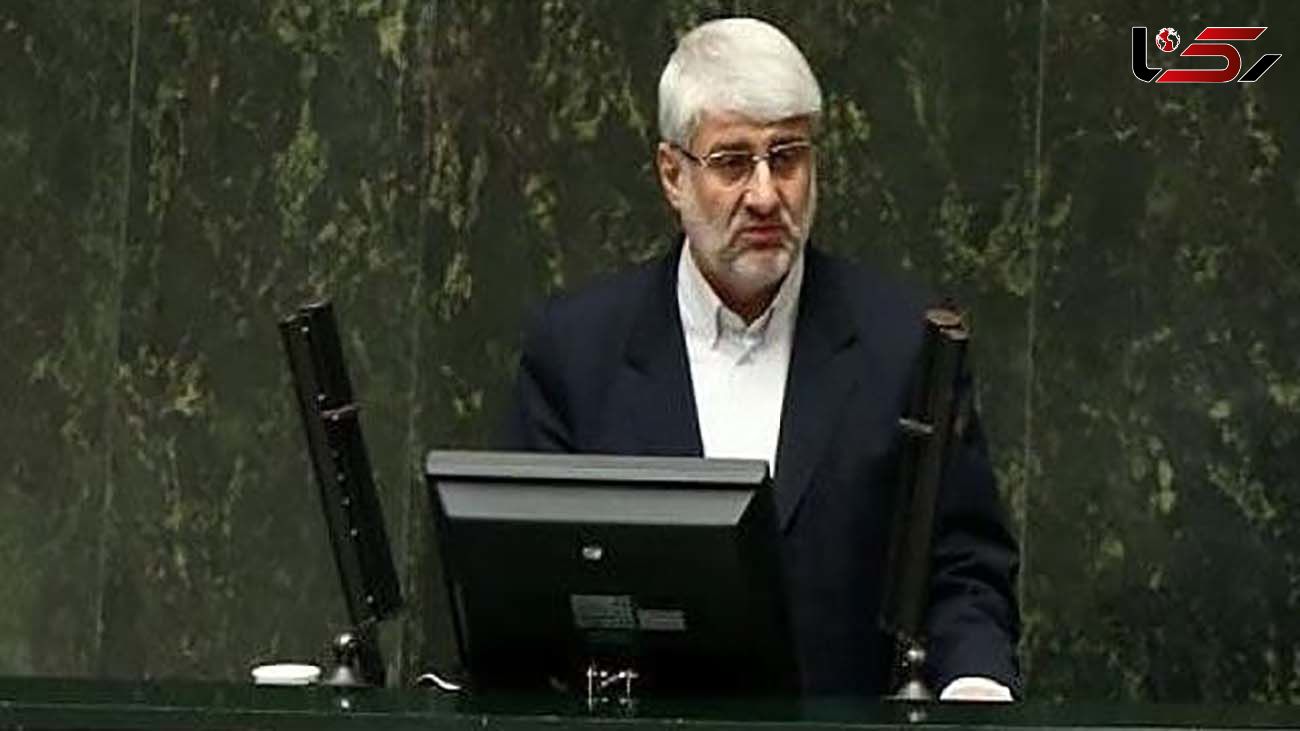 سخنگوی هیات رییسه: احتمال تصویب 3 دوازدهم لایحه بودجه 1400وجود دارد