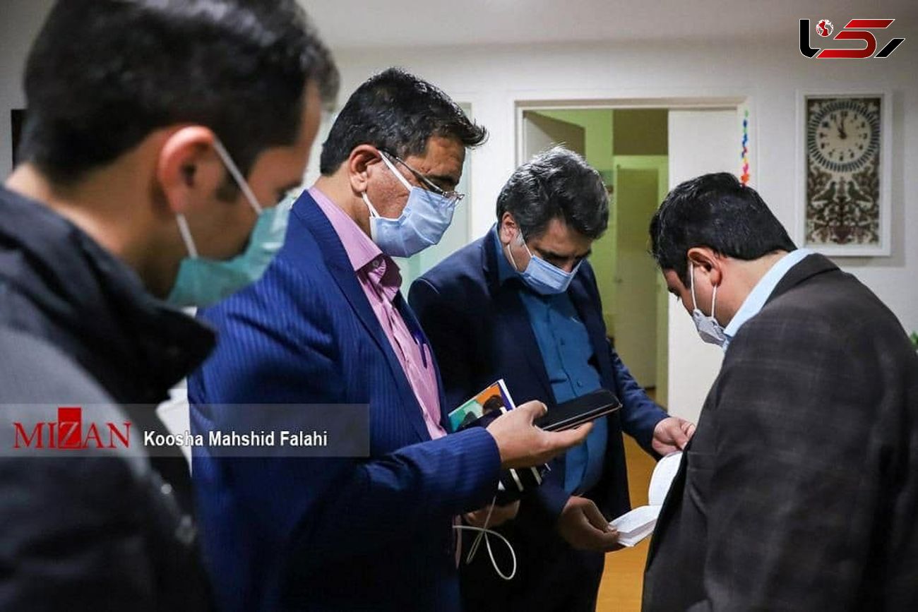 آخرین خبر از علت مرگ آزاده نامداری / دادستان جنایی تهران چه گفت؟