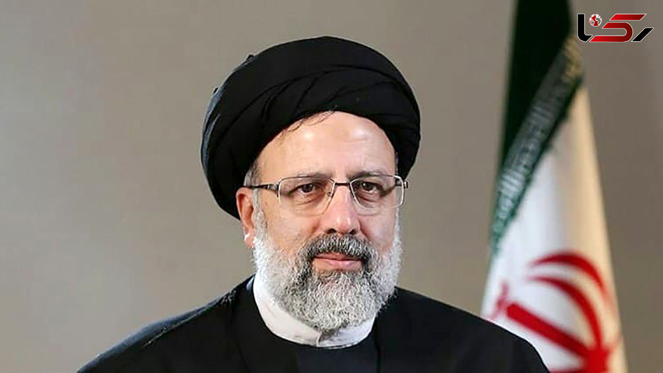 نقش سپاه در خنثی سازی توطئه‎ها و فتنه‎ها قابل مشاهده بود