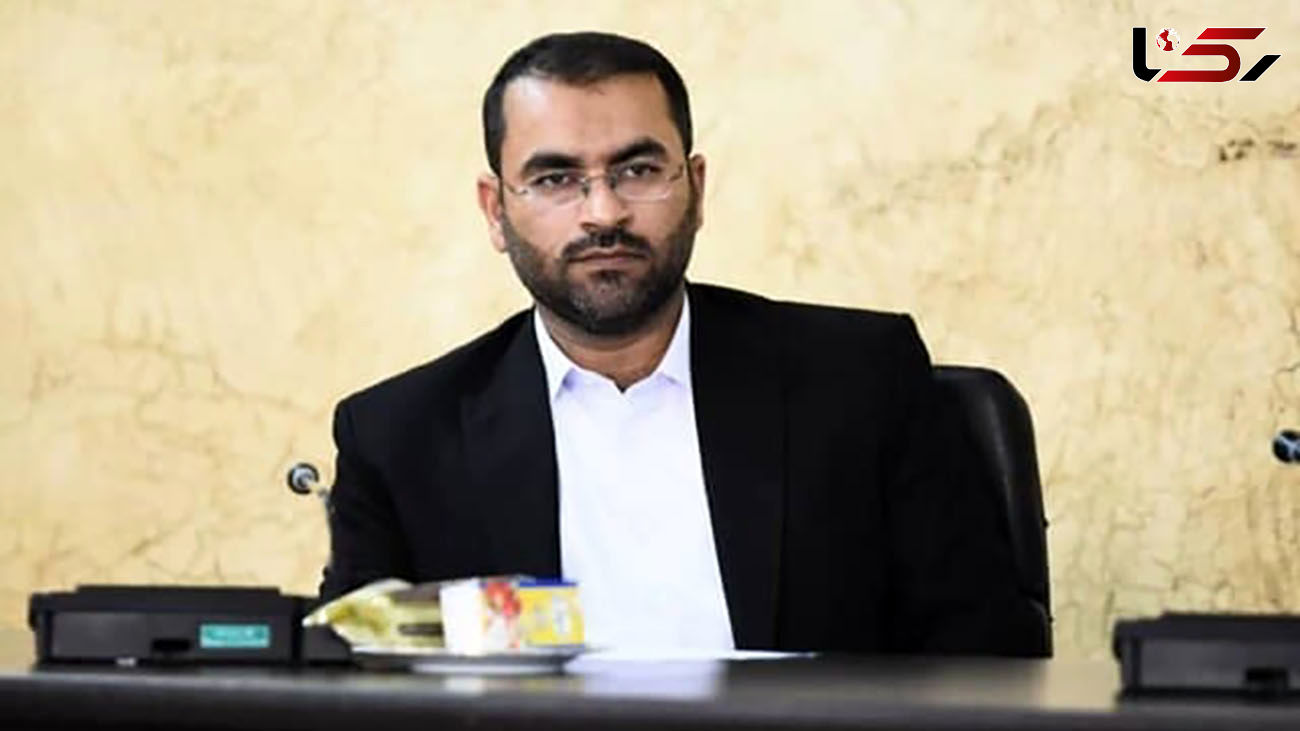 غیرفعال شدن گمرکات در آبادان ۲۰ هزار فرصت شغلی را از بین برده است